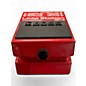 Used BOSS RC5 Pedal