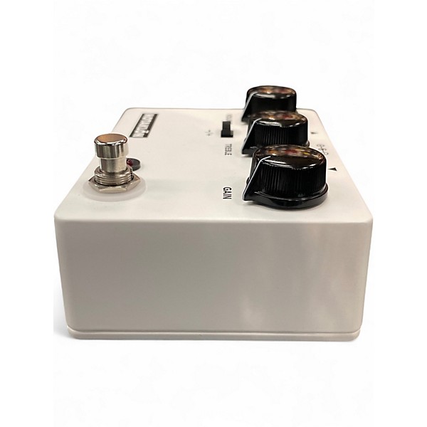 Used JHS Pedals Notaklön Effect Pedal