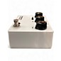 Used JHS Pedals Notaklön Effect Pedal