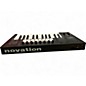 Used Novation Launchkey 25 Key MIDI Controller