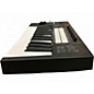 Used Novation Launchkey 25 Key MIDI Controller