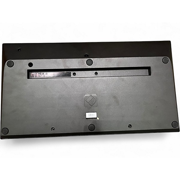 Used Novation Launchkey 25 Key MIDI Controller