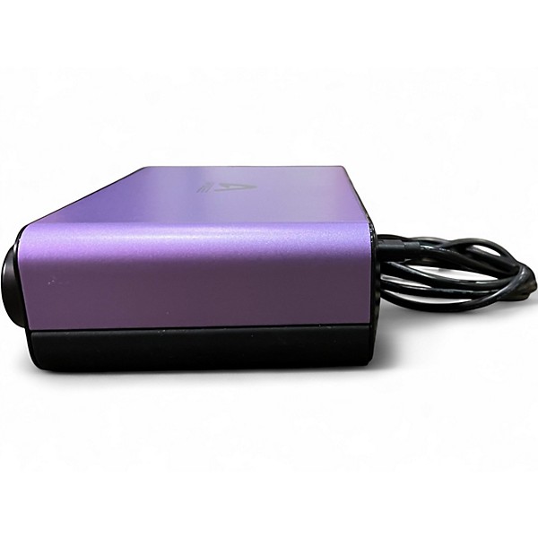 Used Apogee Boom Audio Interface