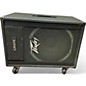 Used Peavey CRATE 115 Guitar Cabinet thumbnail