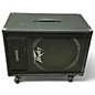 Used Peavey CRATE 115 Guitar Cabinet
