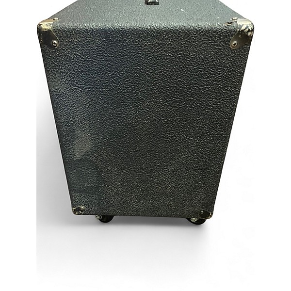 Used Peavey CRATE 115 Guitar Cabinet