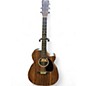 Used Martin x series special brown Acoustic Guitar thumbnail