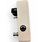 Used JHS Pedals DISTORTION Effect Pedal