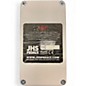 Used JHS Pedals DISTORTION Effect Pedal