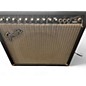 Used Fender Princeton 65 1x12 65W Guitar Combo Amp