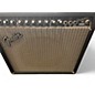 Used Fender Princeton 65 1x12 65W Guitar Combo Amp