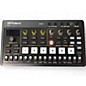 Used Roland P-6 CREATIVE SAMPLER Production Controller thumbnail