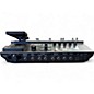 Used Line 6 POD GO Wireless Effect Processor
