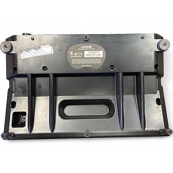 Used Line 6 POD GO Wireless Effect Processor