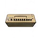 Used Yamaha THR10 10W Desk Top Modeling Guitar Combo Amp