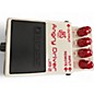 Used BOSS JB2 ANGRY DRIVER Effect Pedal