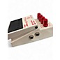Used BOSS JB2 ANGRY DRIVER Effect Pedal