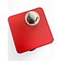 Used JHS Pedals red-remote thumbnail