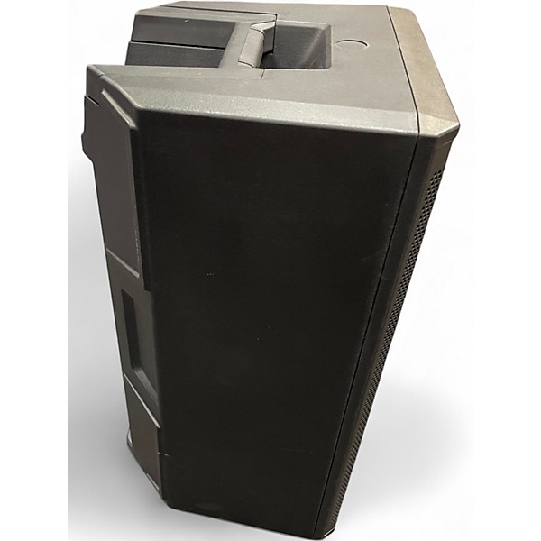 Used RCF ART910-AX Powered Speaker