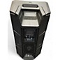 Used RCF ART910-AX Powered Speaker