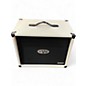 Used EVH 5150 III 112ST 1x12 Guitar Cabinet