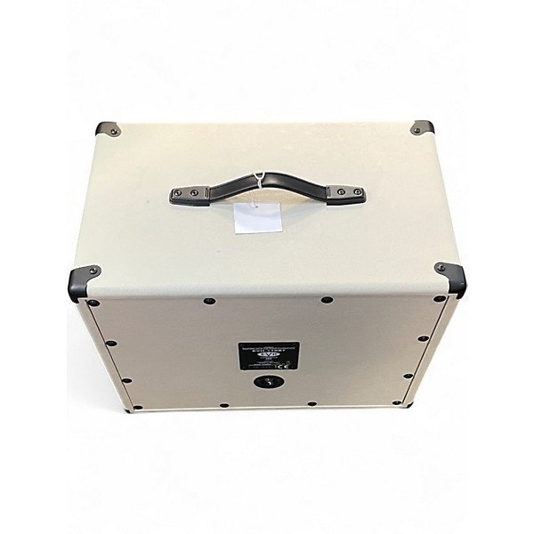 Used EVH 5150 III 112ST 1x12 Guitar Cabinet