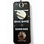 Used Sonicake noise wiper Effect Pedal thumbnail