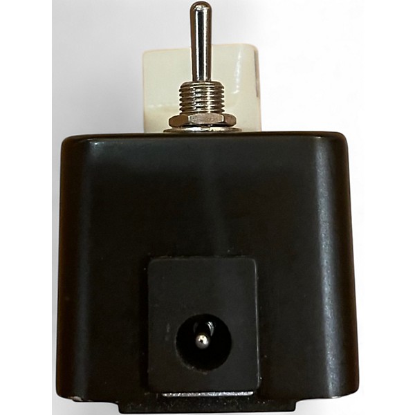 Used Sonicake noise wiper Effect Pedal