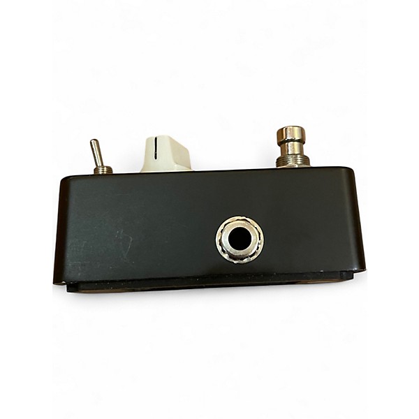 Used Sonicake noise wiper Effect Pedal