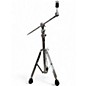 Used Gibraltar BOOM Cymbal Stand thumbnail