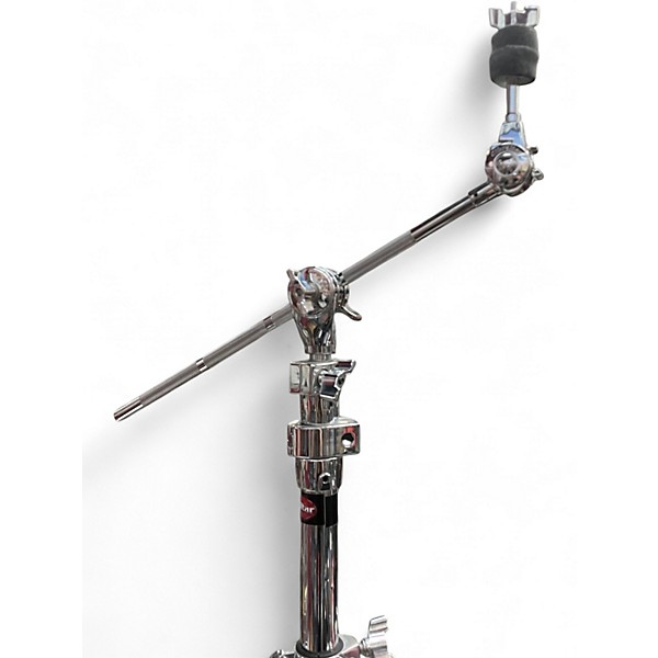 Used Gibraltar BOOM Cymbal Stand
