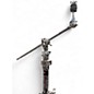 Used Gibraltar BOOM Cymbal Stand