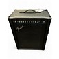 Used Fender KXR SIXTY Keyboard Amp thumbnail