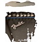 Used Fender KXR SIXTY Keyboard Amp