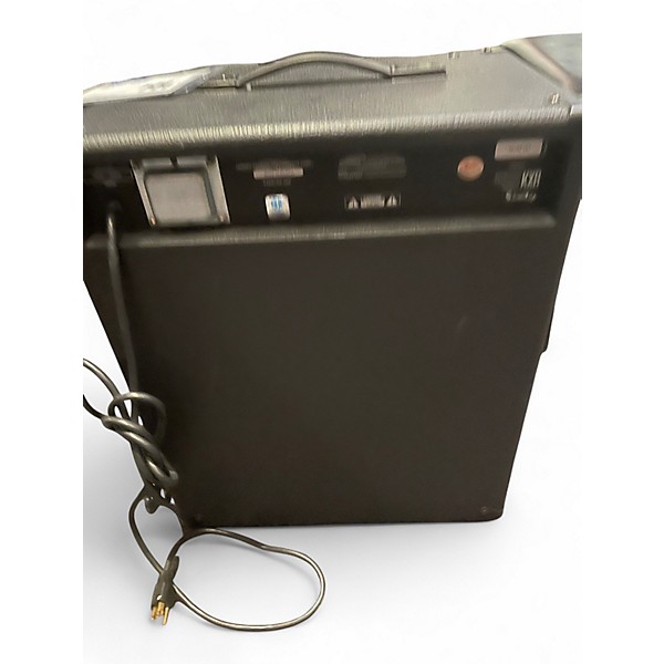 Used Fender KXR SIXTY Keyboard Amp