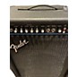 Used Fender KXR SIXTY Keyboard Amp