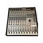 Used Mackie PROFX12 Unpowered Mixer thumbnail