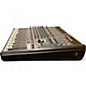 Used Mackie PROFX12 Unpowered Mixer