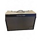 Used Line 6 CATALYST 200 Guitar Power Amp thumbnail