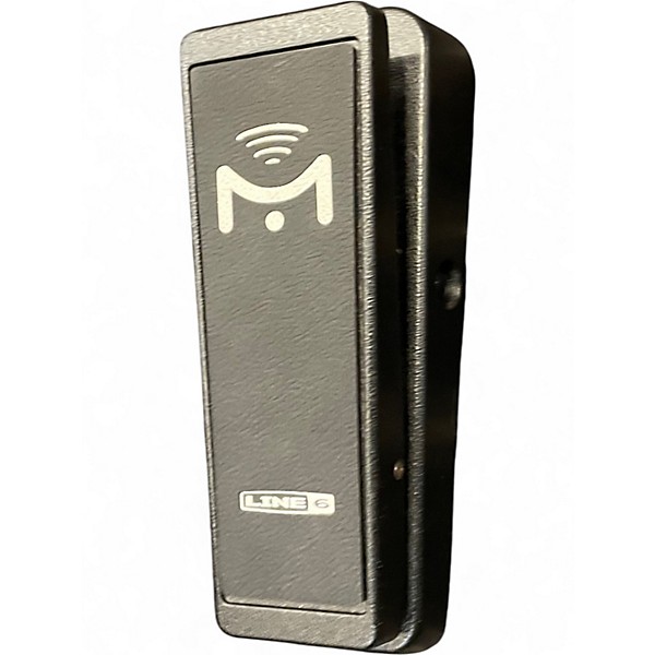 Used Line 6 EP1-L6 Pedal