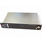 Used Peavey EQ31FX Equalizer thumbnail