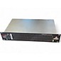Used Peavey EQ31FX Equalizer