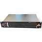 Used Peavey EQ31FX Equalizer