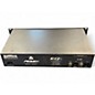 Used Peavey EQ31FX Equalizer