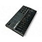 Used Akai Professional MPK Mini MIDI Controller