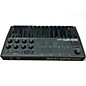 Used Akai Professional MPK Mini MIDI Controller