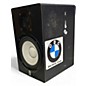 Used Yamaha HS50M Powered Monitor