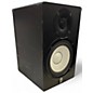 Used Yamaha HS50M Powered Monitor