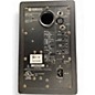 Used Yamaha HS50M Powered Monitor