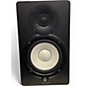 Used Yamaha HS5 Powered Monitor thumbnail
